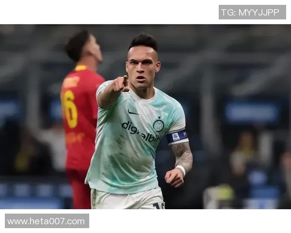 国际米兰与里昂对决分析及比赛走势预测全面解读