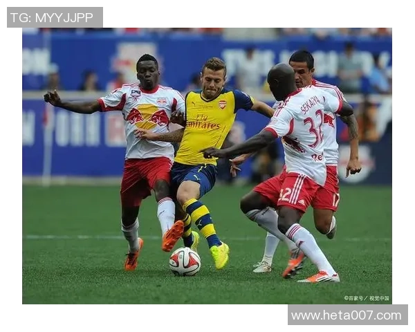 国际迈阿密与奥兰多的激烈对决引发球迷热议与期待