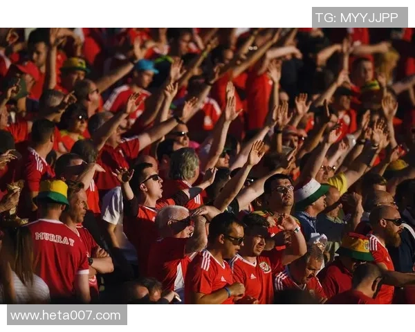 图库曼竞技迎战班菲尔德争夺联赛关键三分的激烈对决