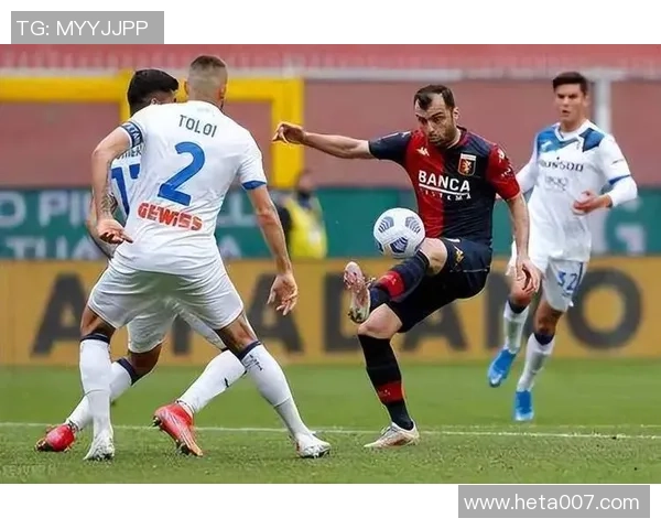 圣何塞与亚特兰比赛结果揭晓谁在这场较量中胜出