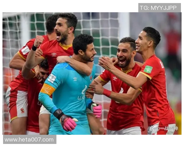 圣保罗与帕梅拉斯激战在即谁能在这场对决中笑到最后