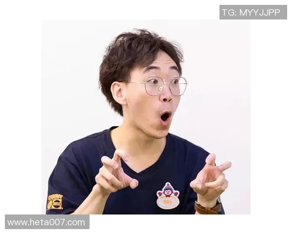 陈秀英的街舞人生:从热爱到梦想的深度对话与成长之路
